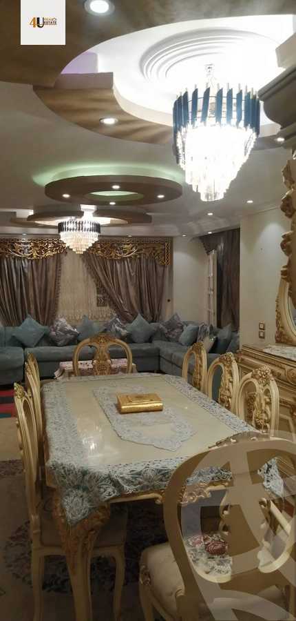 https://aqarmap.com.eg/ar/listing/6563449-for-rent-cairo-new-cairo-el-narges-el-narges-omarat-mohamed-sabry-abu-alam-st