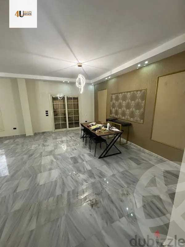 https://aqarmap.com.eg/en/listing/6563462-for-rent-cairo-new-cairo-compounds-fleur-de-ville