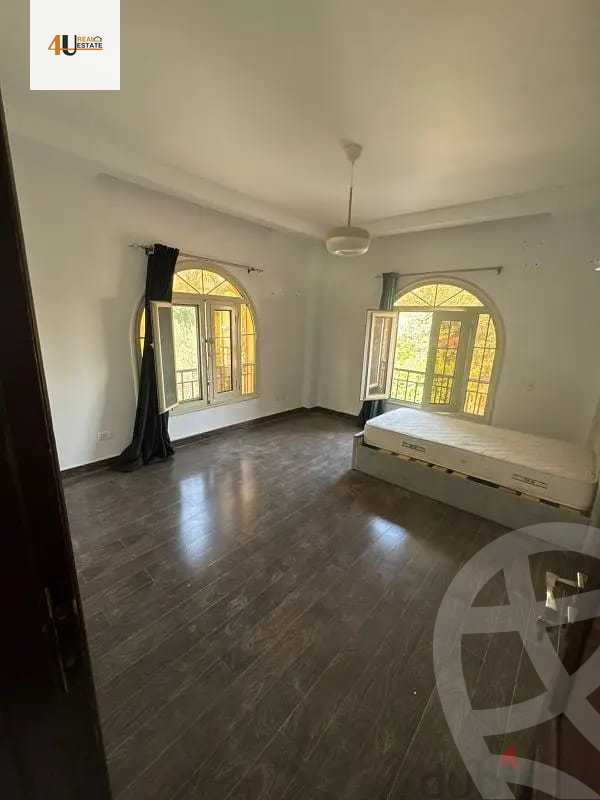 https://aqarmap.com.eg/en/listing/6563462-for-rent-cairo-new-cairo-compounds-fleur-de-ville