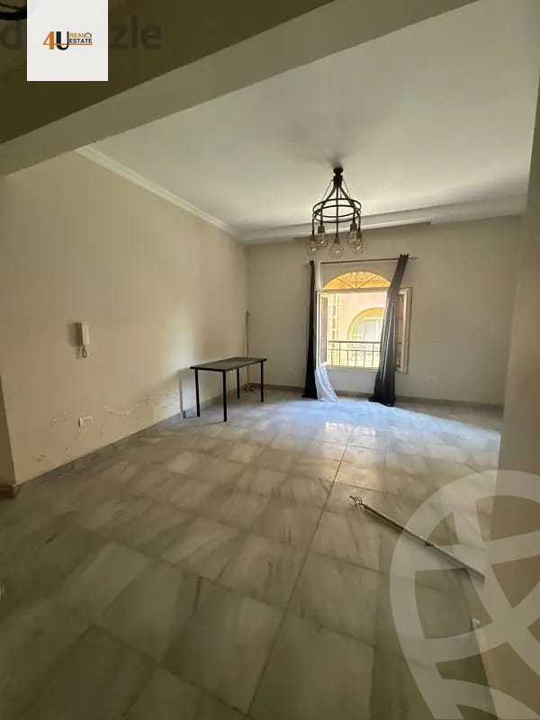 https://aqarmap.com.eg/en/listing/6563462-for-rent-cairo-new-cairo-compounds-fleur-de-ville