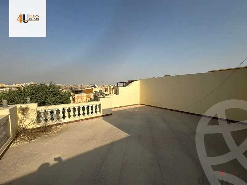 https://aqarmap.com.eg/en/listing/6563462-for-rent-cairo-new-cairo-compounds-fleur-de-ville