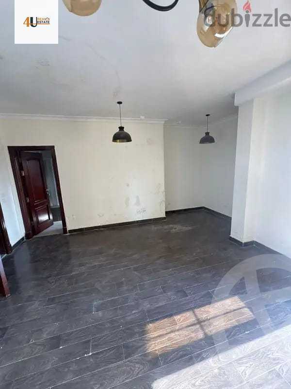https://aqarmap.com.eg/en/listing/6563462-for-rent-cairo-new-cairo-compounds-fleur-de-ville
