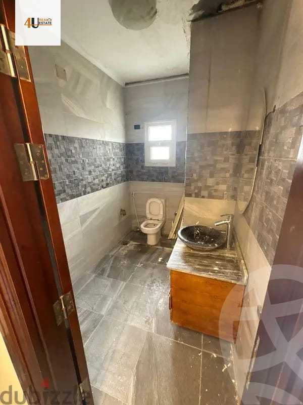 https://aqarmap.com.eg/en/listing/6563462-for-rent-cairo-new-cairo-compounds-fleur-de-ville