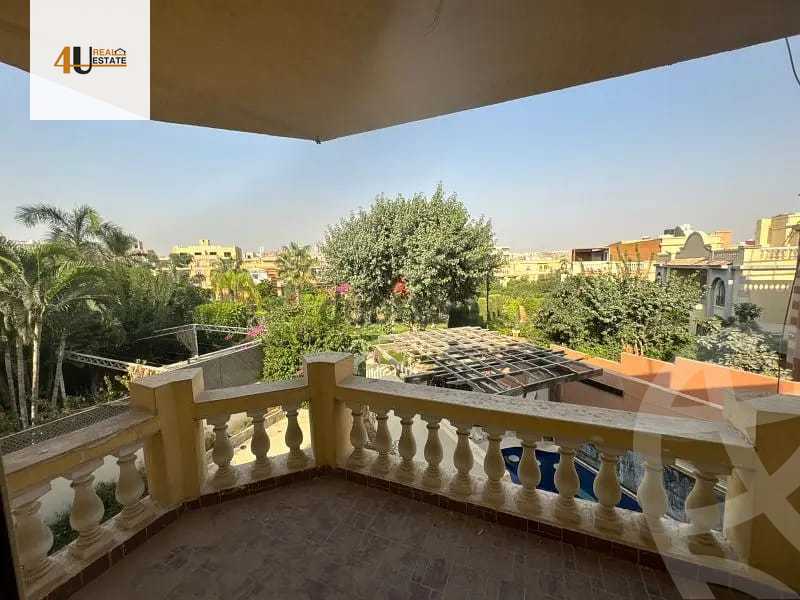 https://aqarmap.com.eg/en/listing/6563462-for-rent-cairo-new-cairo-compounds-fleur-de-ville