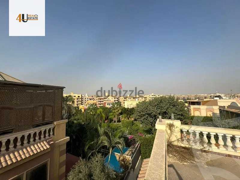 https://aqarmap.com.eg/en/listing/6563462-for-rent-cairo-new-cairo-compounds-fleur-de-ville