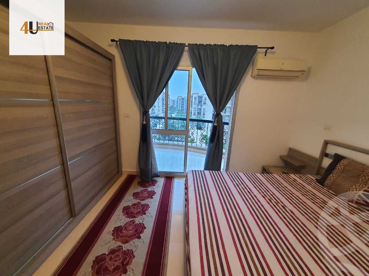 https://aqarmap.com.eg/ar/listing/6563473-for-rent-cairo-new-cairo-lrhb-city-phase-5-talaat-mostafa-st