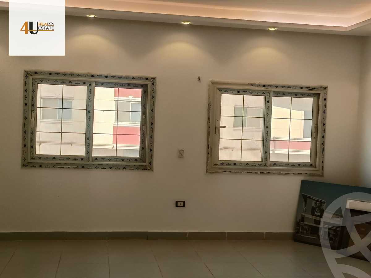 https://aqarmap.com.eg/en/listing/6563479-for-rent-cairo-new-cairo-el-andalous-al-andalus-1