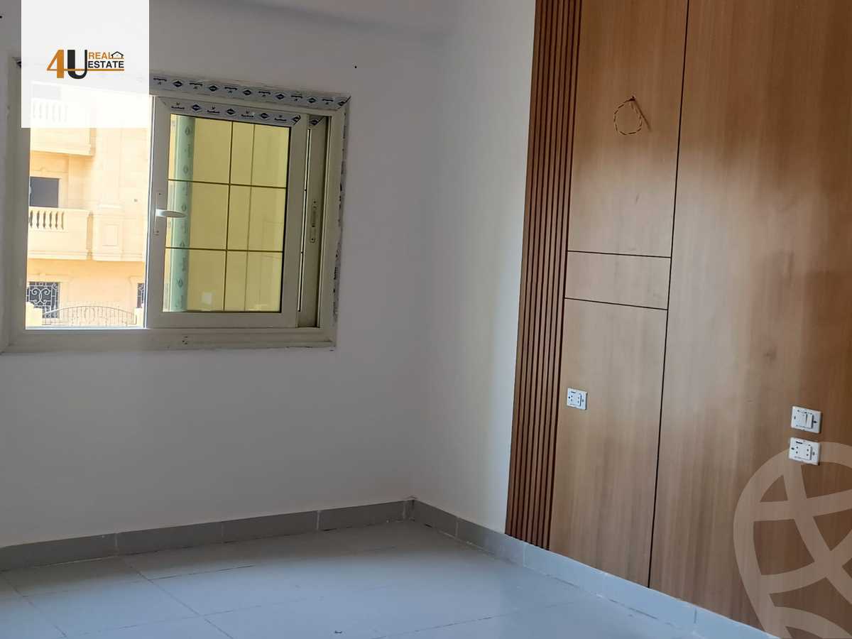https://aqarmap.com.eg/en/listing/6563479-for-rent-cairo-new-cairo-el-andalous-al-andalus-1