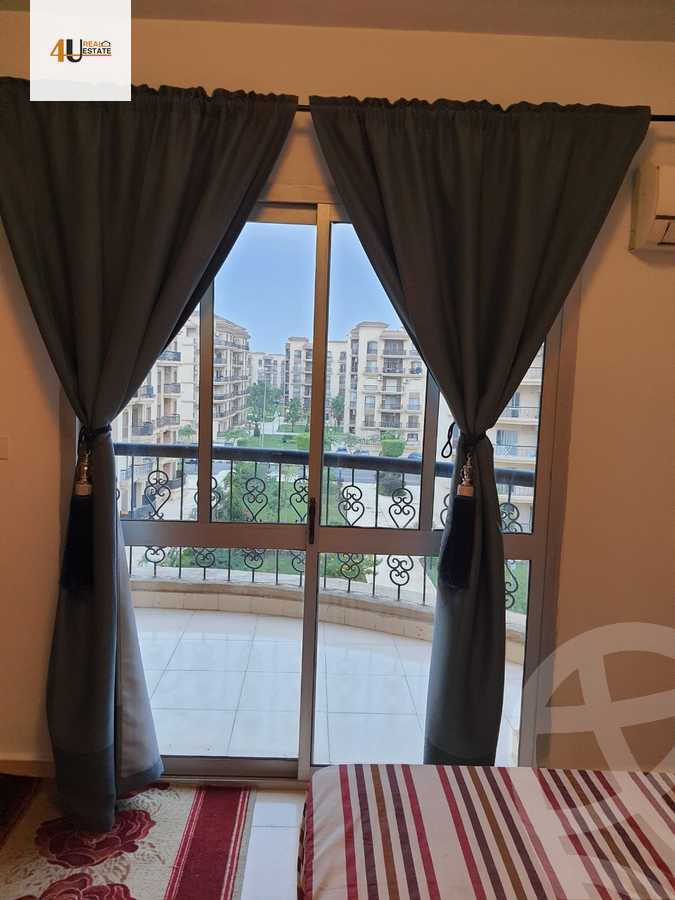 https://aqarmap.com.eg/en/listing/6563479-for-rent-cairo-new-cairo-el-andalous-al-andalus-1