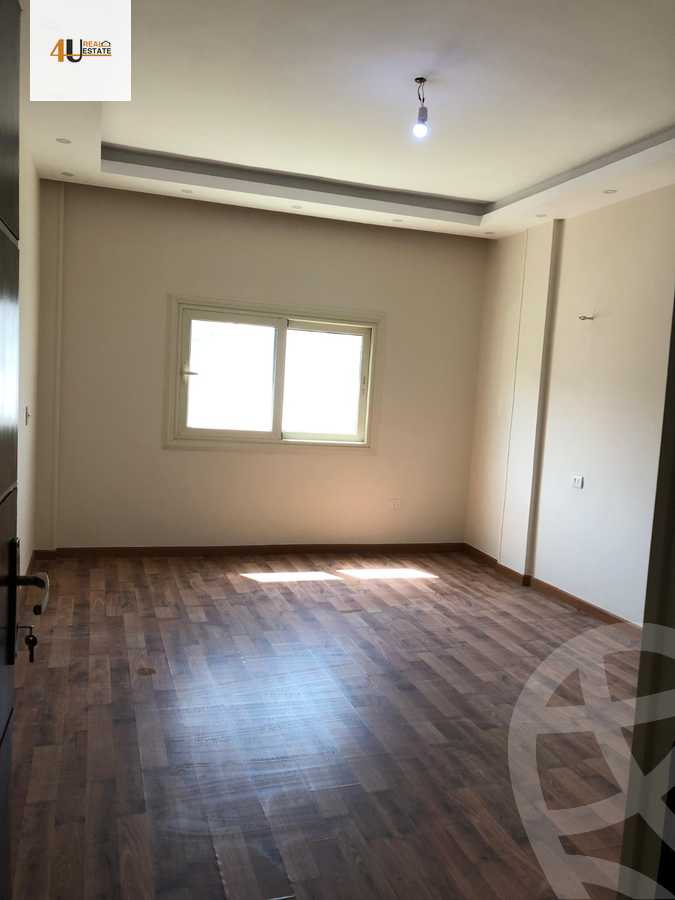 https://aqarmap.com.eg/en/listing/6563506-for-rent-cairo-new-cairo-compounds-el-koronfel-heights