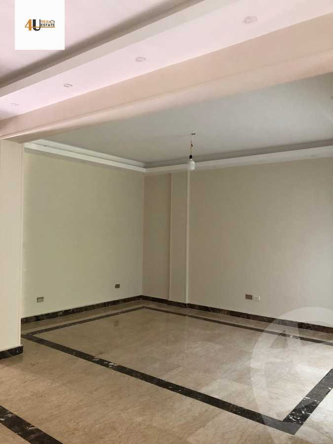 https://aqarmap.com.eg/en/listing/6563506-for-rent-cairo-new-cairo-compounds-el-koronfel-heights
