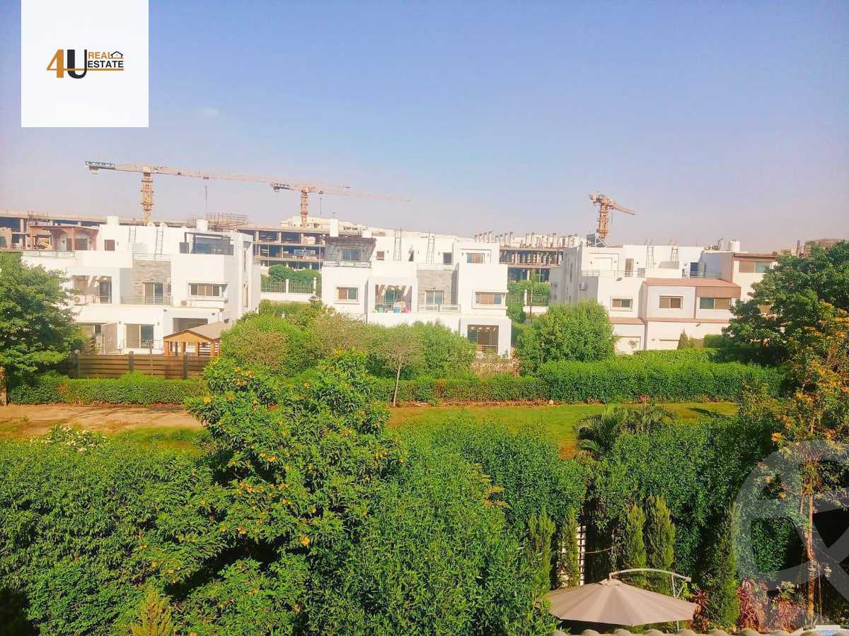https://aqarmap.com.eg/en/listing/6563506-for-rent-cairo-new-cairo-compounds-el-koronfel-heights