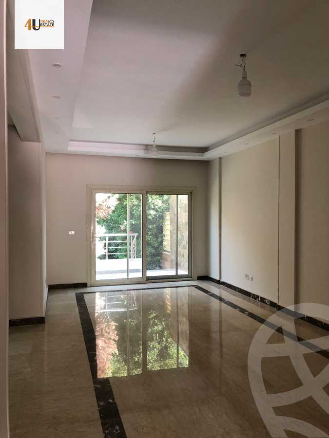 https://aqarmap.com.eg/en/listing/6563506-for-rent-cairo-new-cairo-compounds-el-koronfel-heights