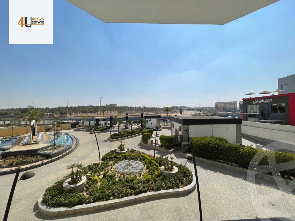 https://aqarmap.com.eg/en/listing/6563511-for-rent-cairo-new-cairo-lmstqbl-syty-compounds-jwlf-bwrtw-kyrw