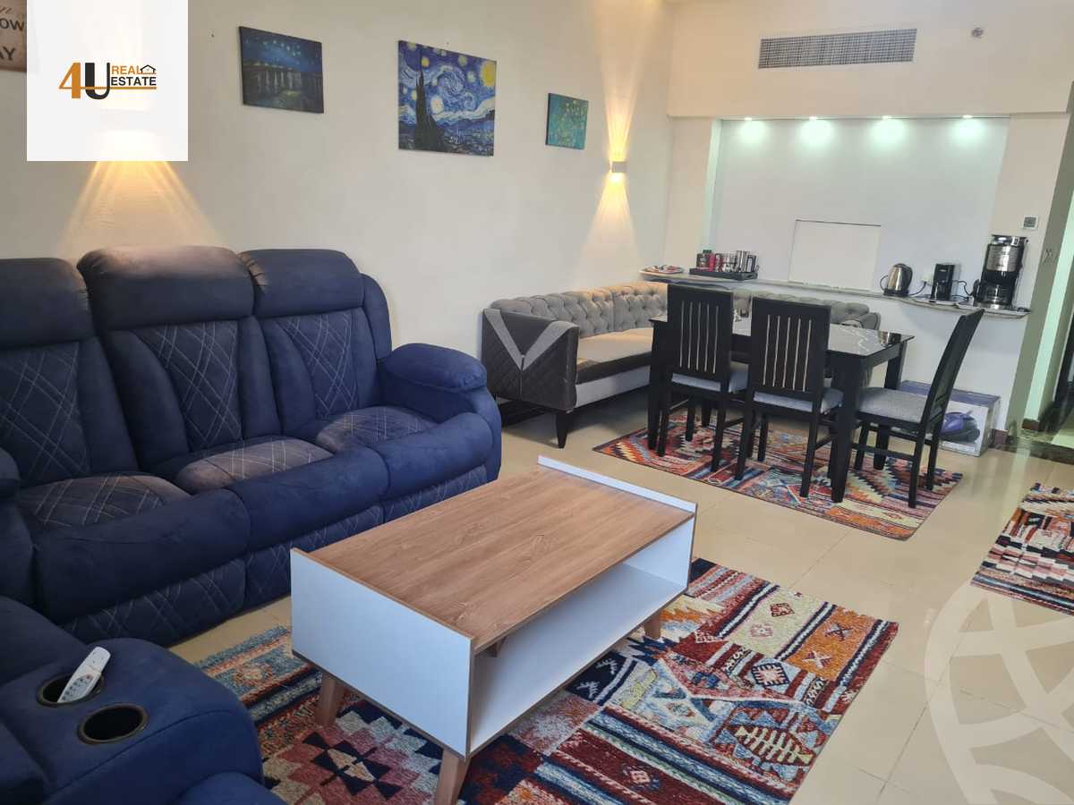 https://aqarmap.com.eg/en/listing/6563511-for-rent-cairo-new-cairo-lmstqbl-syty-compounds-jwlf-bwrtw-kyrw