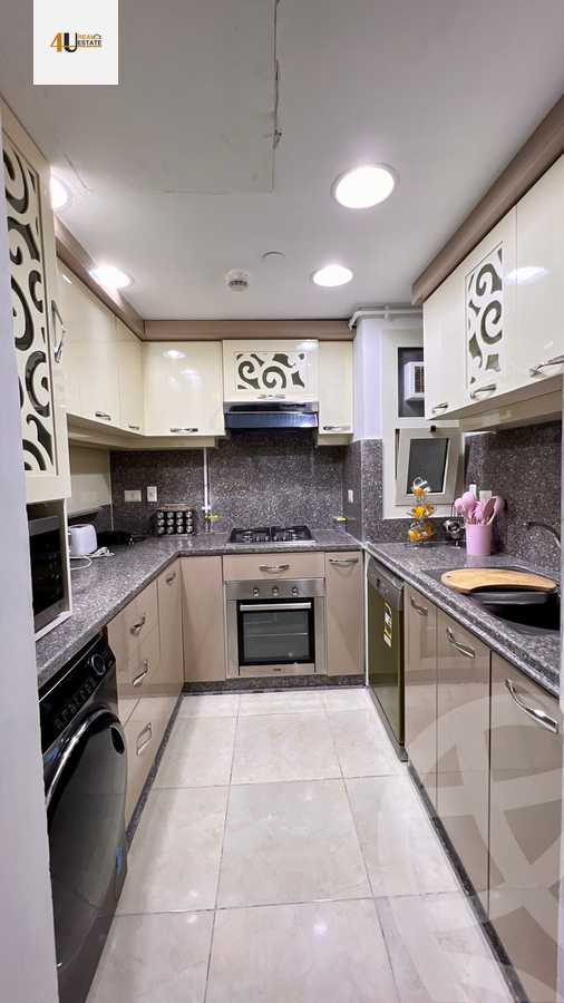 https://aqarmap.com.eg/en/listing/6563511-for-rent-cairo-new-cairo-lmstqbl-syty-compounds-jwlf-bwrtw-kyrw