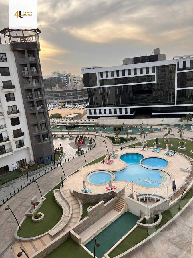 https://aqarmap.com.eg/en/listing/6563511-for-rent-cairo-new-cairo-lmstqbl-syty-compounds-jwlf-bwrtw-kyrw