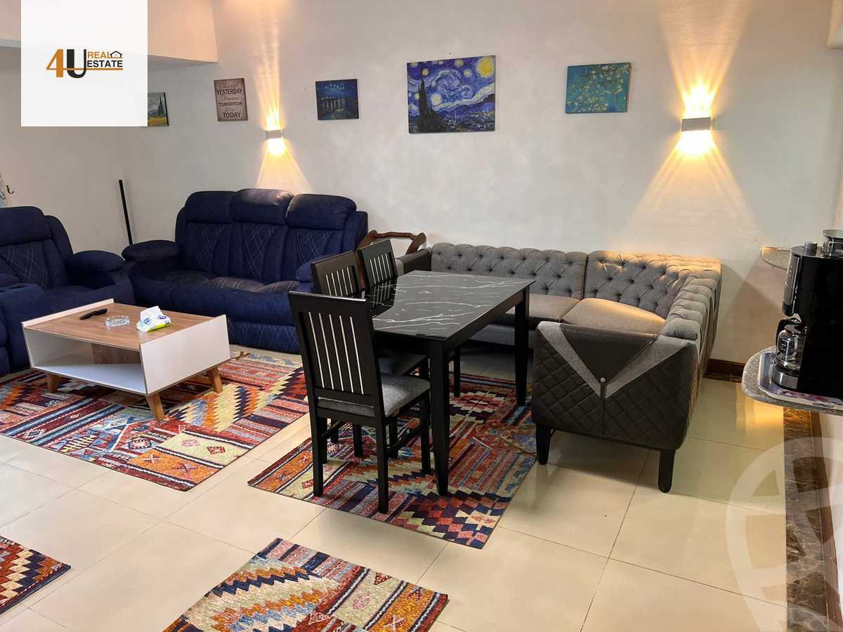 https://aqarmap.com.eg/en/listing/6563511-for-rent-cairo-new-cairo-lmstqbl-syty-compounds-jwlf-bwrtw-kyrw