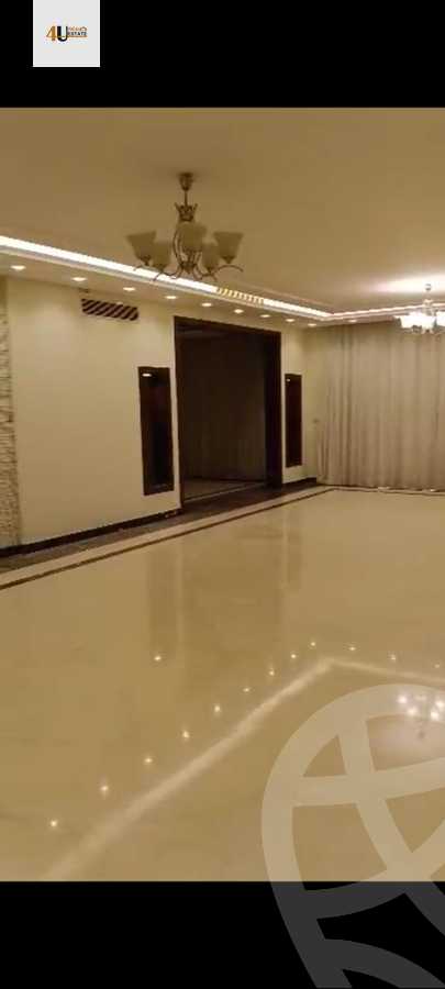 https://aqarmap.com.eg/ar/listing/6565671-for-rent-cairo-new-cairo-lrhb-city-mtdd-lrhb-doctor-ahmed-zewail-st