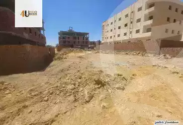 https://aqarmap.com.eg/en/listing/6566521-for-sale-cairo-new-cairo-new-narges