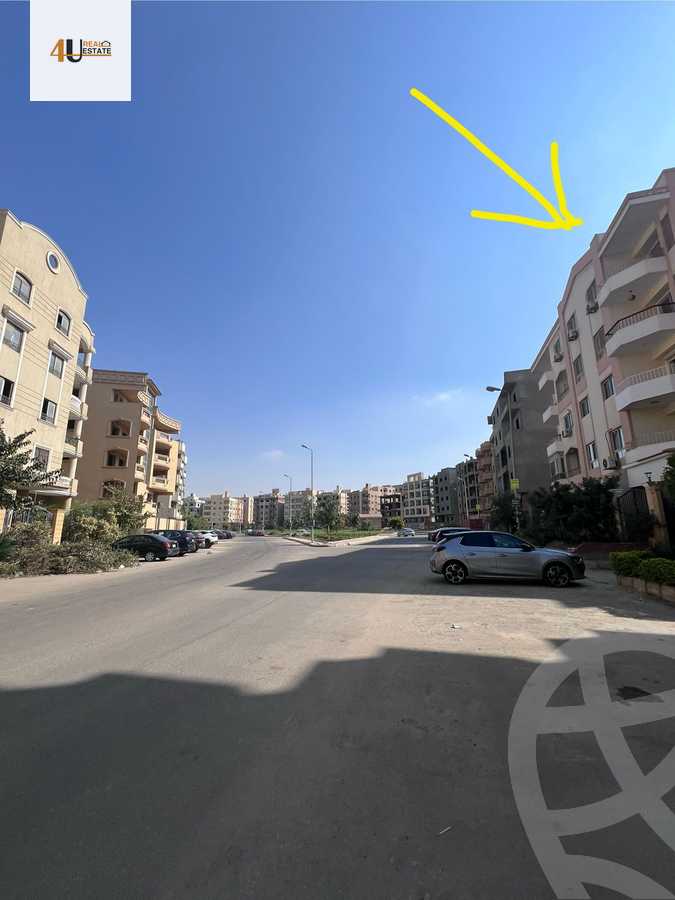 https://aqarmap.com.eg/ar/listing/6566609-for-sale-cairo-new-cairo-el-lotus-lotus-south