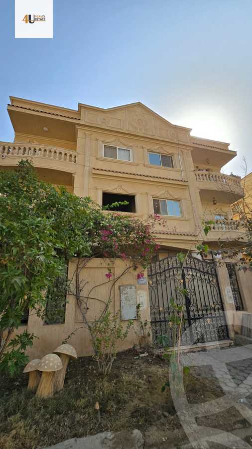 https://aqarmap.com.eg/en/listing/6566615-for-sale-cairo-new-cairo-el-narges-el-narges-4-ali-labib-gaber-st