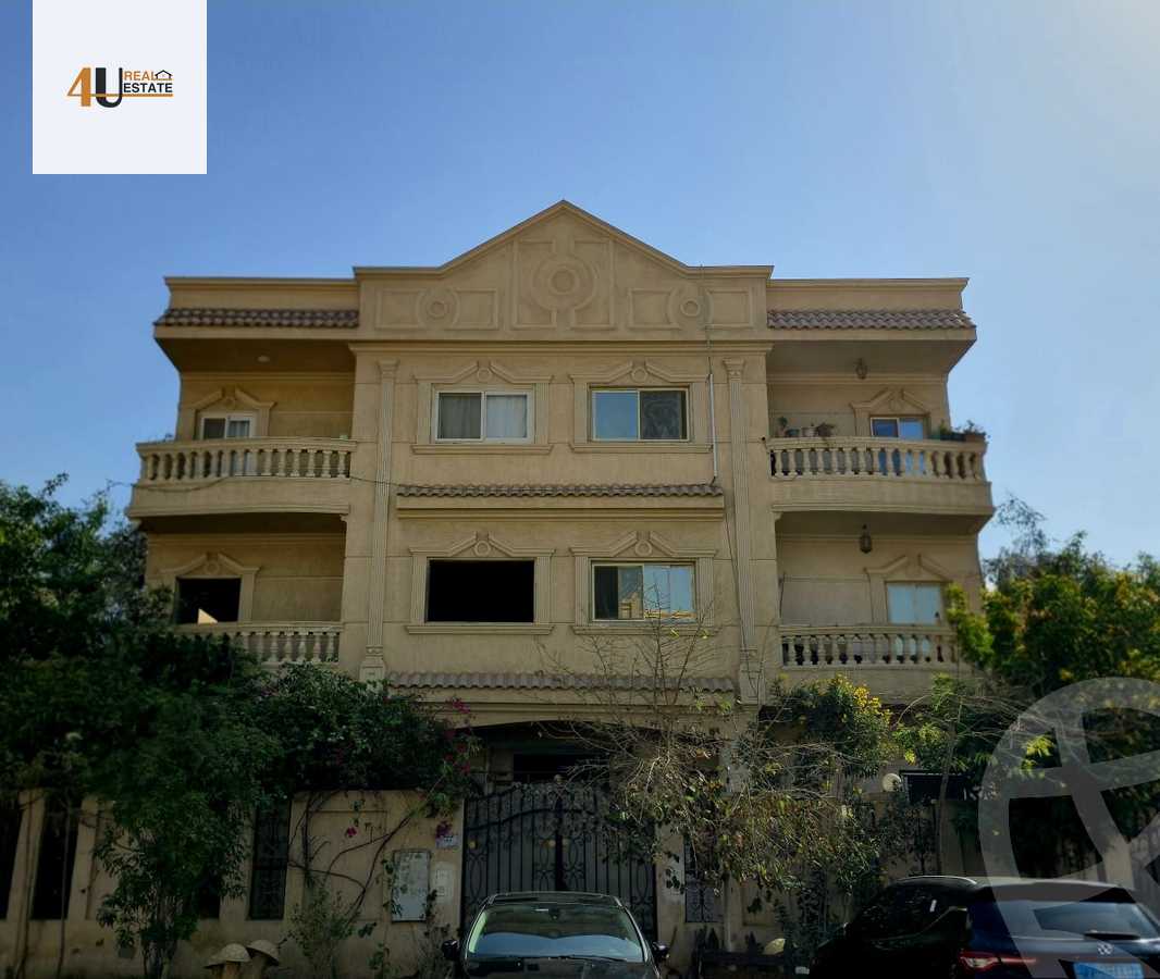 https://aqarmap.com.eg/en/listing/6566615-for-sale-cairo-new-cairo-el-narges-el-narges-4-ali-labib-gaber-st