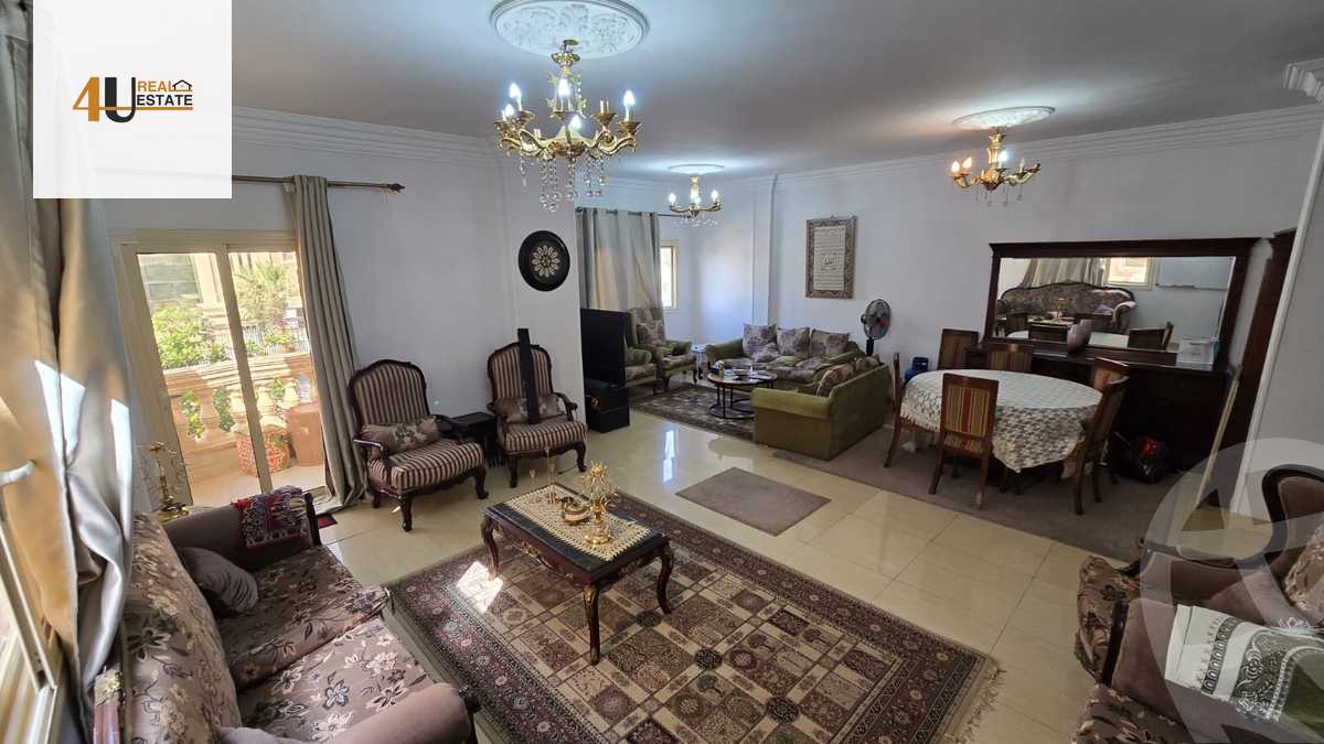 https://aqarmap.com.eg/en/listing/6566615-for-sale-cairo-new-cairo-el-narges-el-narges-4-ali-labib-gaber-st