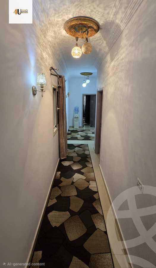https://aqarmap.com.eg/en/listing/6566615-for-sale-cairo-new-cairo-el-narges-el-narges-4-ali-labib-gaber-st