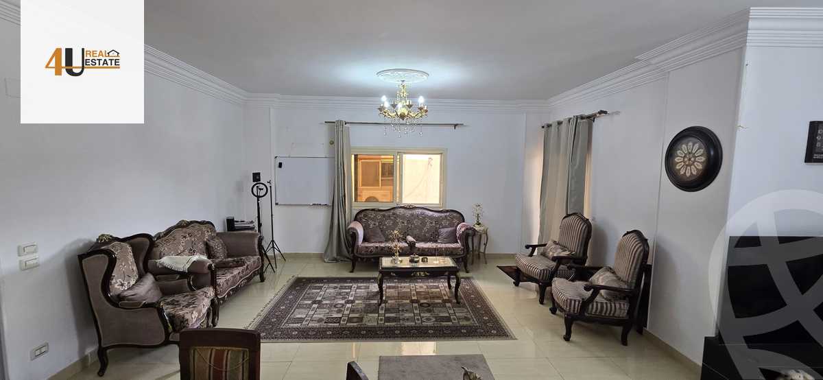 https://aqarmap.com.eg/en/listing/6566615-for-sale-cairo-new-cairo-el-narges-el-narges-4-ali-labib-gaber-st