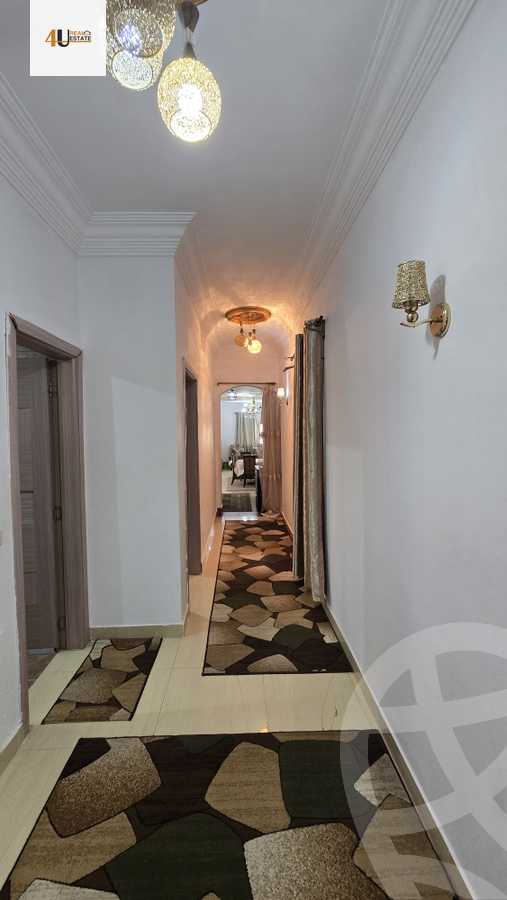 https://aqarmap.com.eg/en/listing/6566615-for-sale-cairo-new-cairo-el-narges-el-narges-4-ali-labib-gaber-st