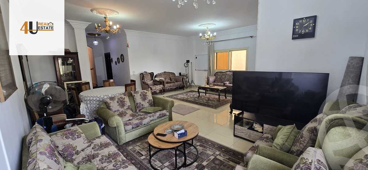 https://aqarmap.com.eg/en/listing/6566615-for-sale-cairo-new-cairo-el-narges-el-narges-4-ali-labib-gaber-st