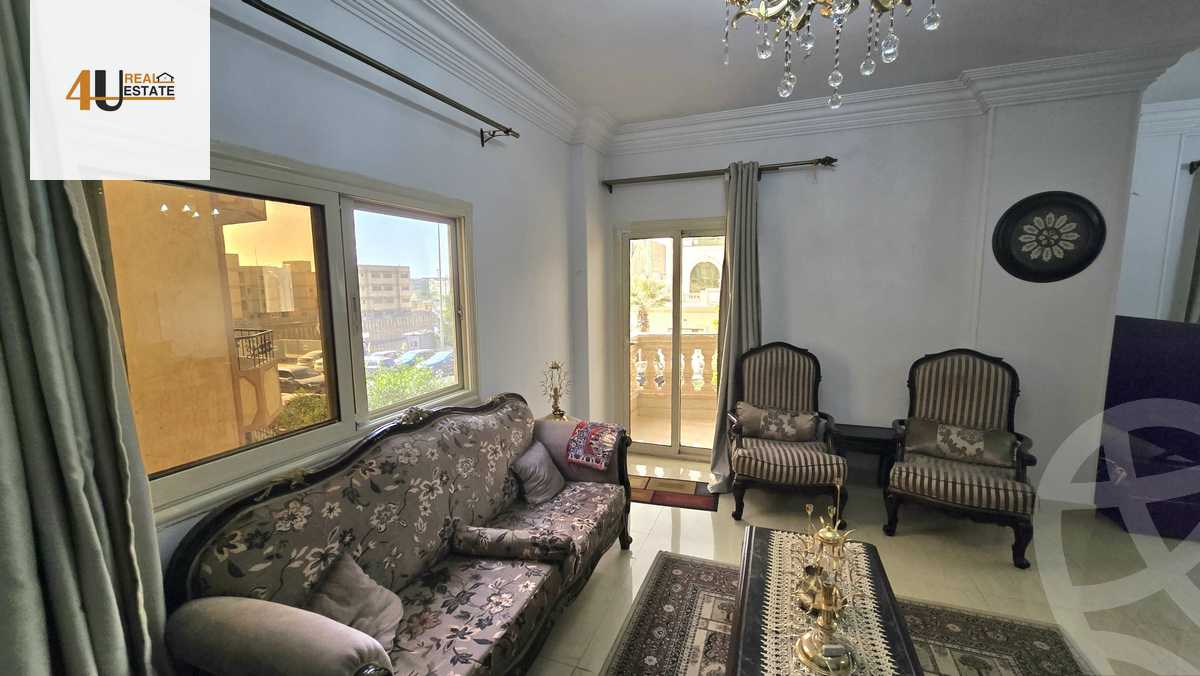 https://aqarmap.com.eg/en/listing/6566615-for-sale-cairo-new-cairo-el-narges-el-narges-4-ali-labib-gaber-st