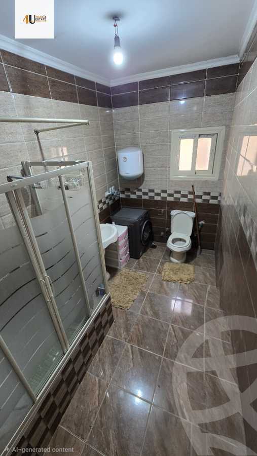 https://aqarmap.com.eg/en/listing/6566615-for-sale-cairo-new-cairo-el-narges-el-narges-4-ali-labib-gaber-st