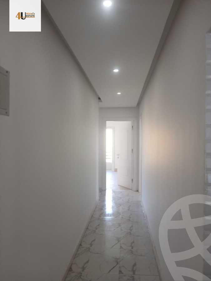 https://aqarmap.com.eg/en/listing/6566792-for-rent-cairo-new-cairo-compounds-the-square