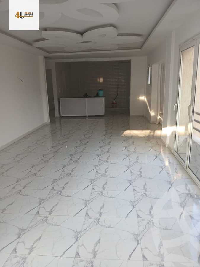 https://aqarmap.com.eg/en/listing/6566792-for-rent-cairo-new-cairo-compounds-the-square