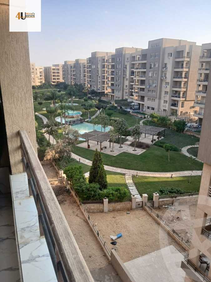 https://aqarmap.com.eg/en/listing/6566792-for-rent-cairo-new-cairo-compounds-the-square