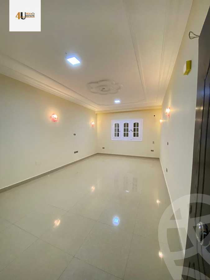 https://aqarmap.com.eg/en/listing/6566977-for-rent-cairo-new-cairo-el-ahyaa-fourth-neighborhood-street-6