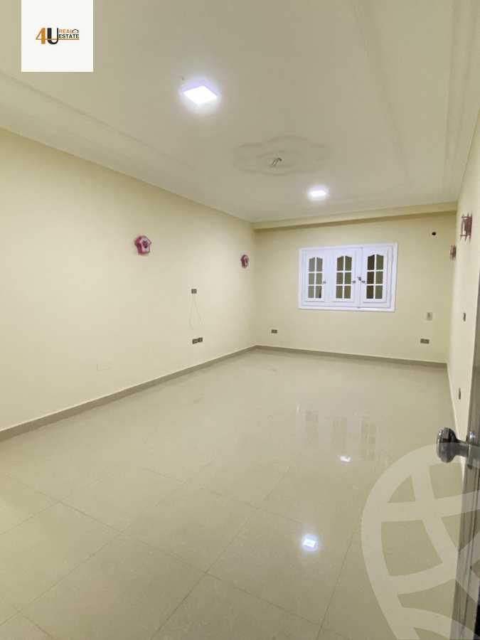 https://aqarmap.com.eg/en/listing/6566977-for-rent-cairo-new-cairo-el-ahyaa-fourth-neighborhood-street-6