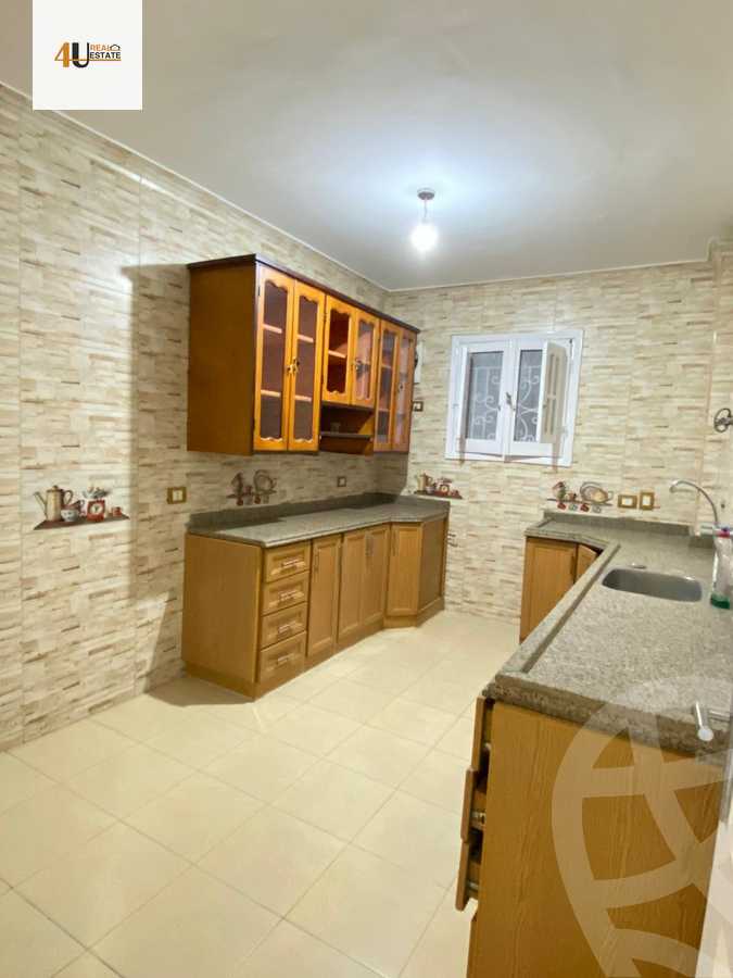 https://aqarmap.com.eg/en/listing/6566977-for-rent-cairo-new-cairo-el-ahyaa-fourth-neighborhood-street-6