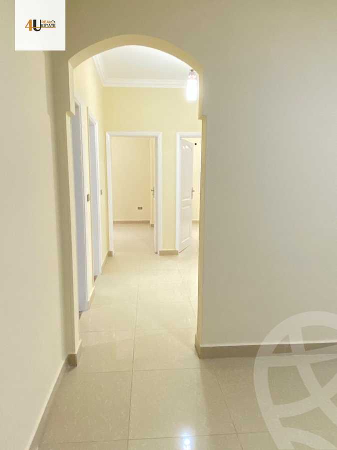 https://aqarmap.com.eg/en/listing/6566977-for-rent-cairo-new-cairo-el-ahyaa-fourth-neighborhood-street-6