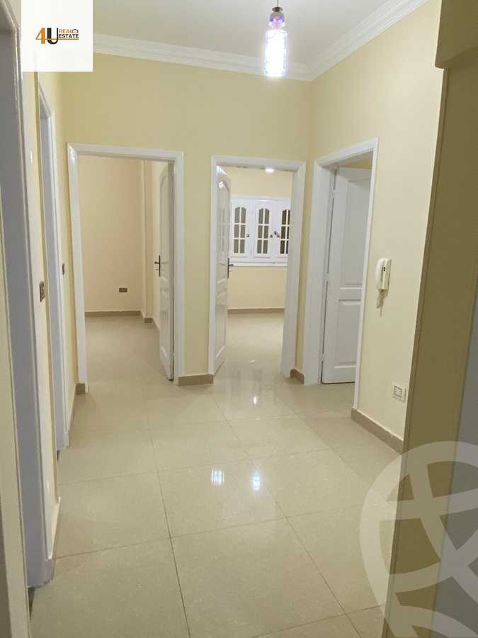 https://aqarmap.com.eg/en/listing/6566977-for-rent-cairo-new-cairo-el-ahyaa-fourth-neighborhood-street-6
