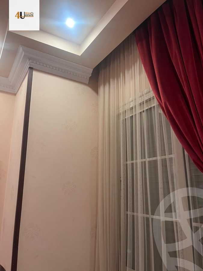 https://aqarmap.com.eg/en/listing/6568650-for-sale-cairo-new-cairo-ganob-el-akadamiya-south-academy-g-sedki-suliman-st