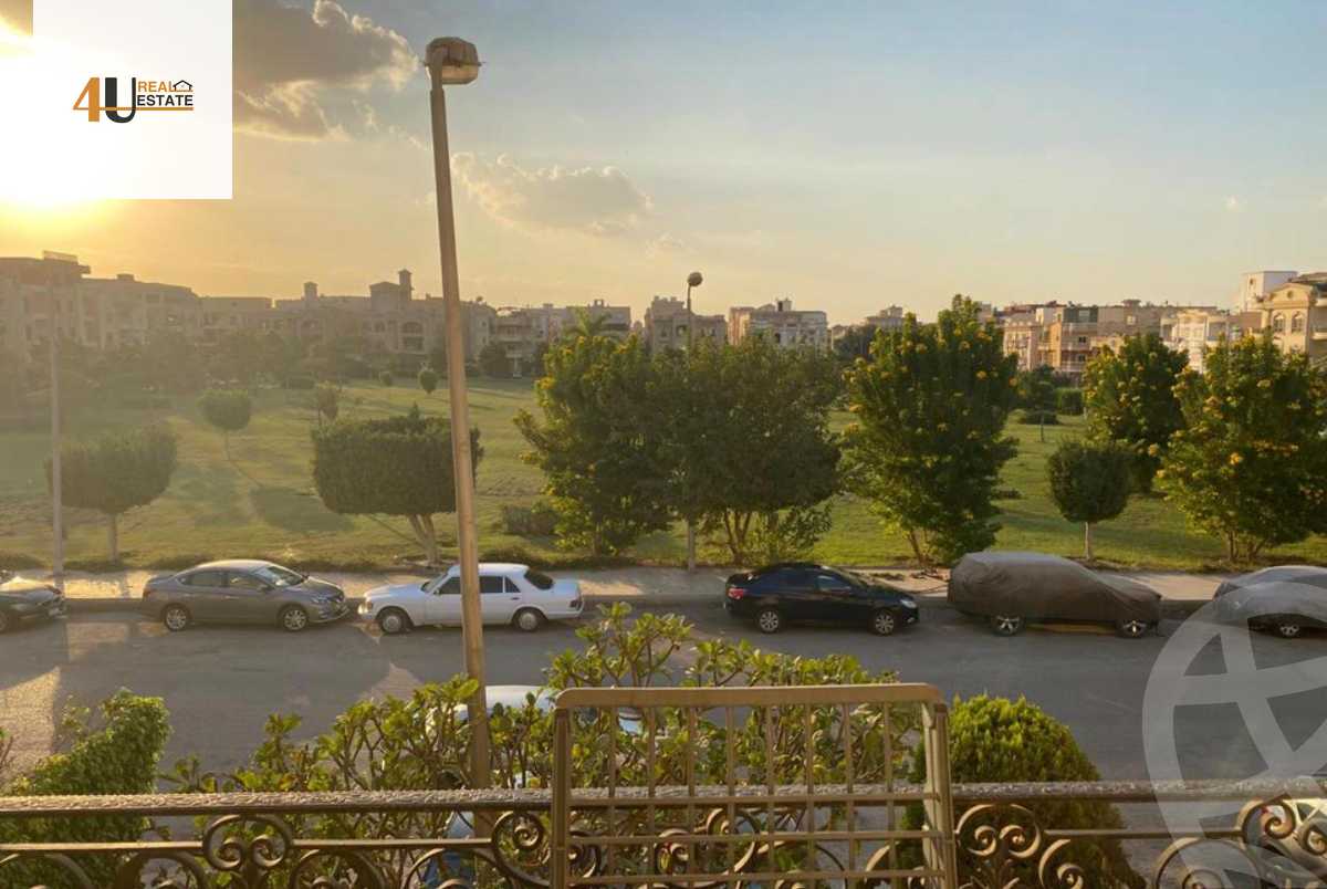 https://aqarmap.com.eg/en/listing/6568650-for-sale-cairo-new-cairo-ganob-el-akadamiya-south-academy-g-sedki-suliman-st