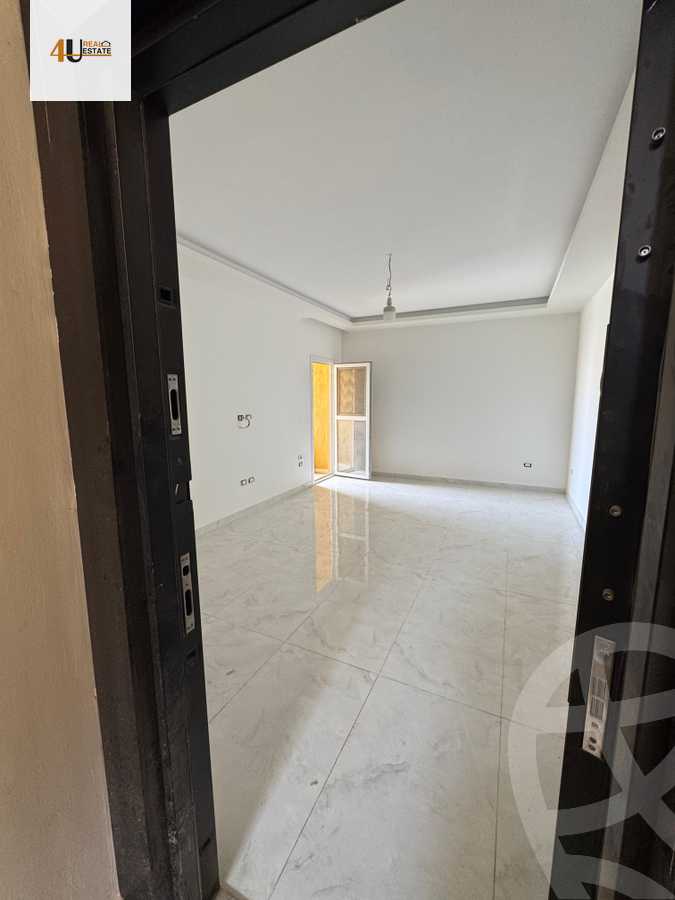 https://aqarmap.com.eg/ar/listing/6568680-for-sale-cairo-new-cairo-compounds-gardenia-hights-abo-el-hawl-abo-el-hawl-1