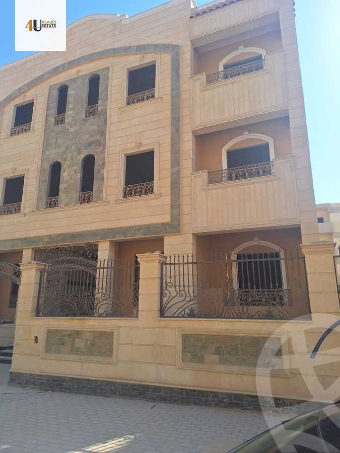 https://aqarmap.com.eg/en/listing/6568734-for-sale-cairo-new-cairo-el-kornfol-el-kornfol-1
