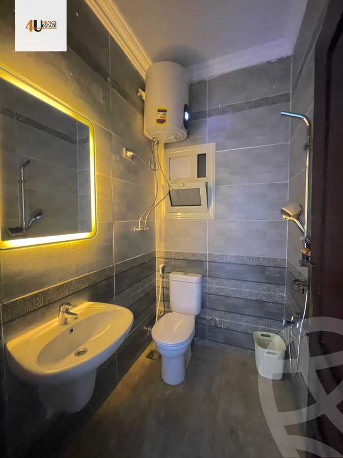 https://aqarmap.com.eg/ar/listing/6568921-for-rent-cairo-new-cairo-el-banafsg-el-banafsag-omarat-al-gabri-st
