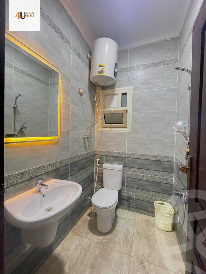 https://aqarmap.com.eg/ar/listing/6568921-for-rent-cairo-new-cairo-el-banafsg-el-banafsag-omarat-al-gabri-st