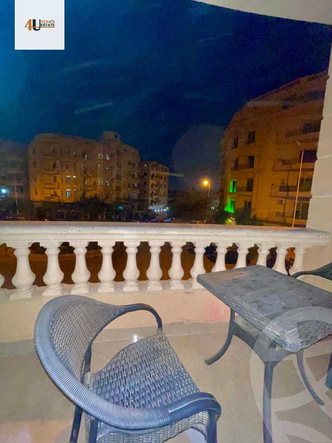 https://aqarmap.com.eg/ar/listing/6568921-for-rent-cairo-new-cairo-el-banafsg-el-banafsag-omarat-al-gabri-st