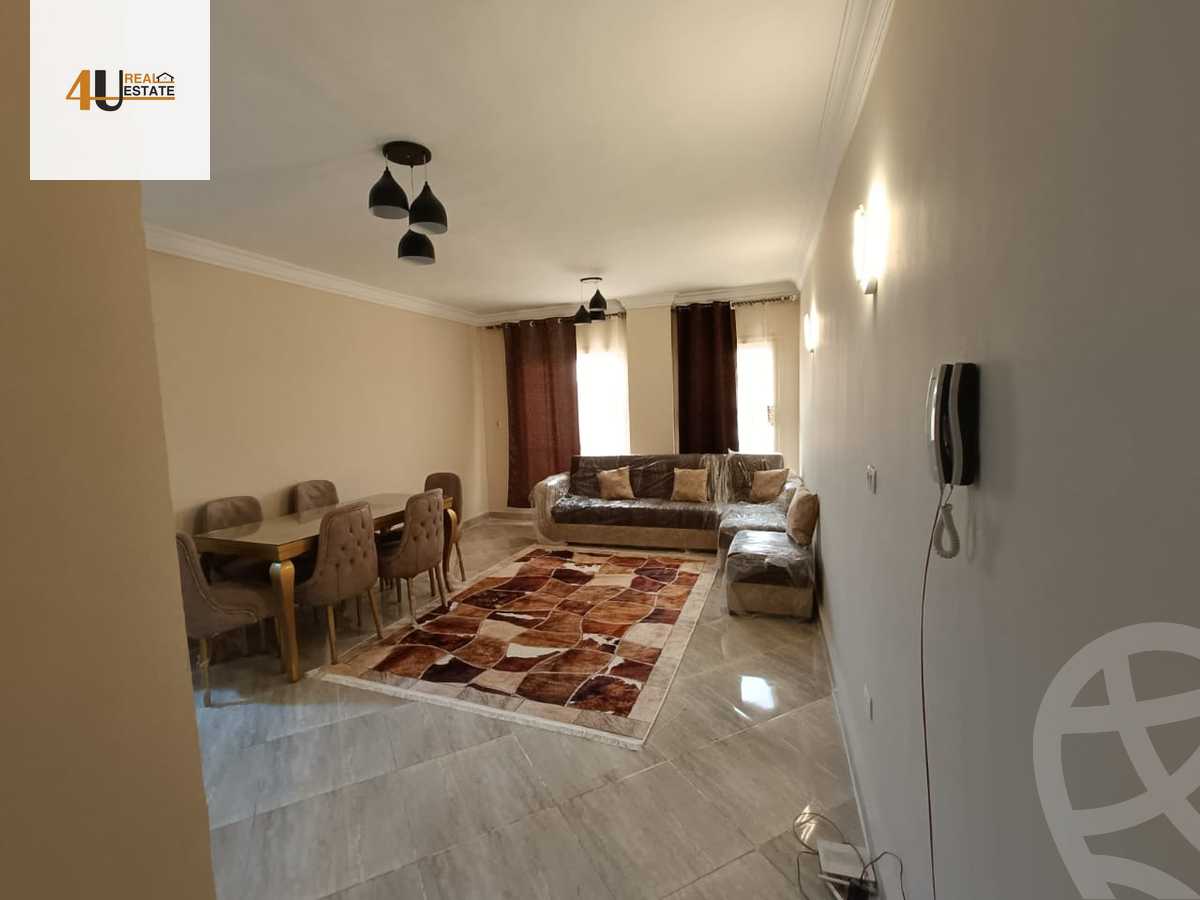 https://aqarmap.com.eg/en/listing/6569029-for-rent-cairo-new-cairo-compounds-dar-misr-el-koronfel